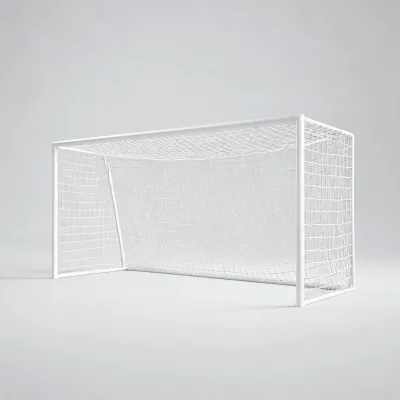soccer goal